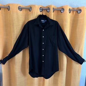 Polo Ralph Lauren long sleeve shirt